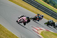 enduro-digital-images;event-digital-images;eventdigitalimages;no-limits-trackdays;peter-wileman-photography;racing-digital-images;snetterton;snetterton-no-limits-trackday;snetterton-photographs;snetterton-trackday-photographs;trackday-digital-images;trackday-photos